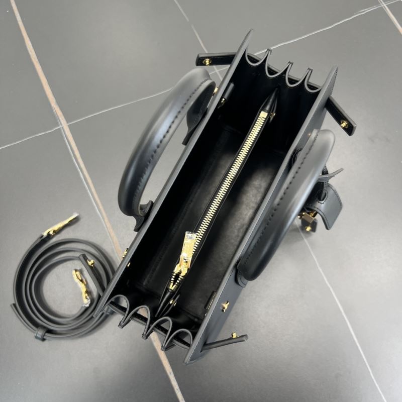 Y51 top handle bags